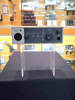 Universal Audio - UA-VOLT1