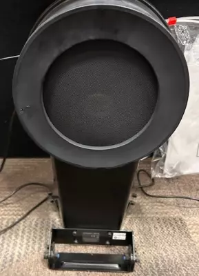 Roland - TD-27KVS 3