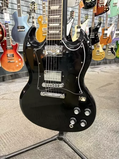 Gibson - SGS00EBCH 2