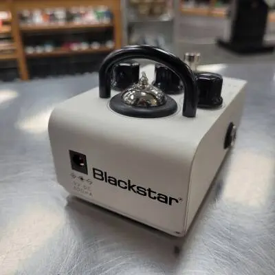 Blackstar Amplification - DEPT10BST 2