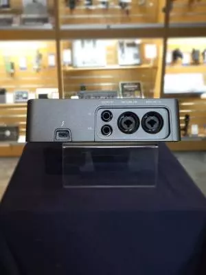 Universal Audio - UA-ARROW 2