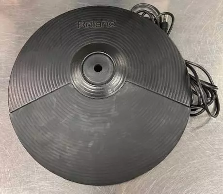 Roland - CY-5