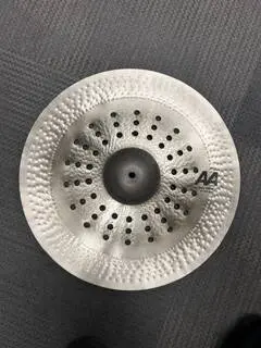 Sabian - 21916CS
