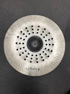Sabian - 21916CS 2