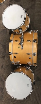 GRETSCH BROADKASTER 2