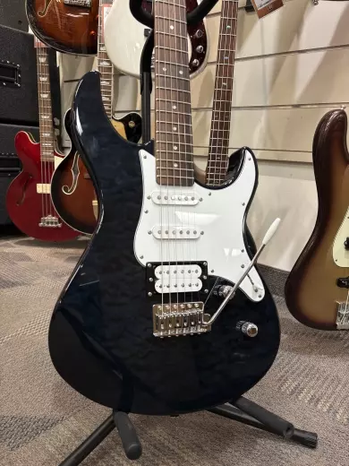 Yamaha PAC212 2
