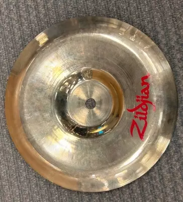 Zildjian - A0608