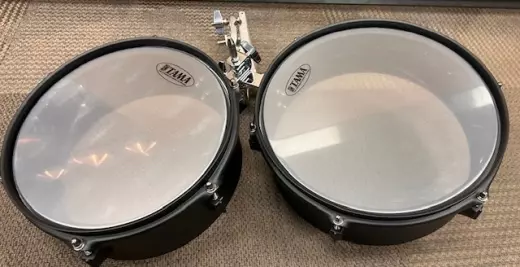 Tama - MT1012STBK 2