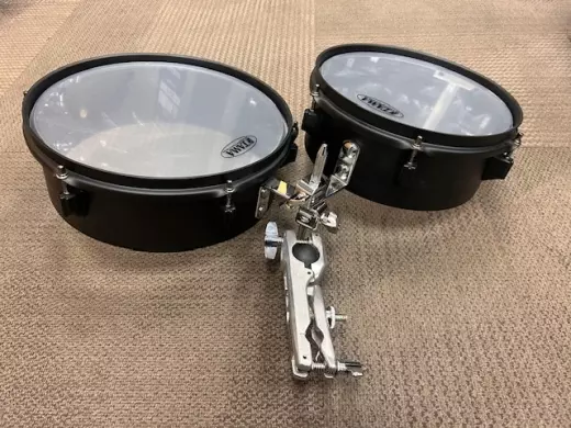 Tama - MT1012STBK