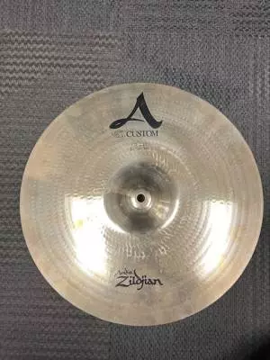 Zildjian - A20513