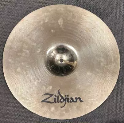 Zildjian - A20513 2