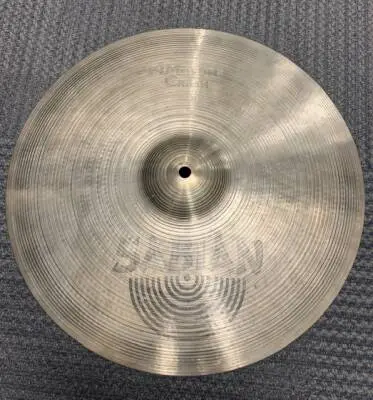 Sabian - 21608