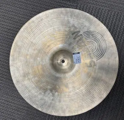 Sabian - 21608 2