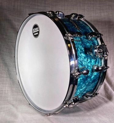 Tama StarClassic 14