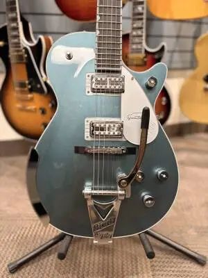 Gretsch Guitars - 240-0514-874