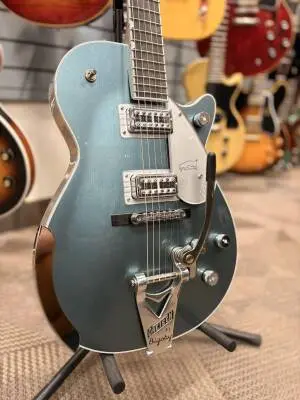 Gretsch Guitars - 240-0514-874 2