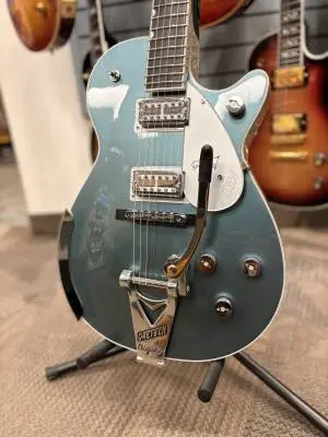 Gretsch Guitars - 240-0514-874 2