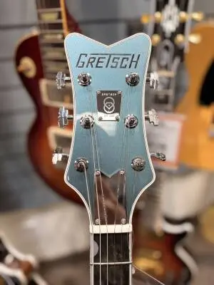 Gretsch Guitars - 240-0514-874 2