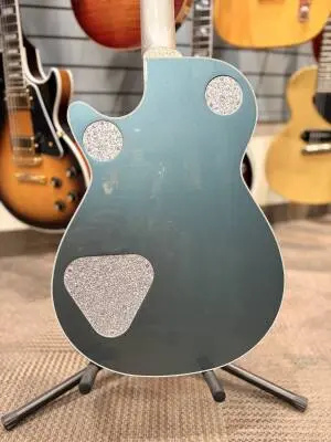 Gretsch Guitars - 240-0514-874 2