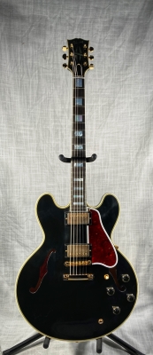 Gibson - ES55R9VOEBGH