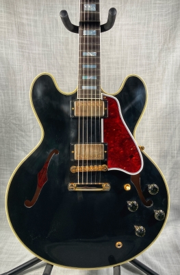 Gibson - ES55R9VOEBGH 2