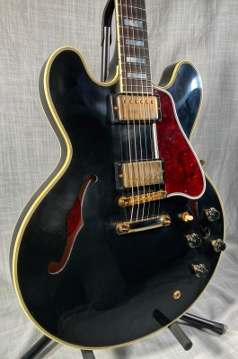 Gibson - ES55R9VOEBGH 3
