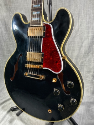 Gibson - ES55R9VOEBGH 4
