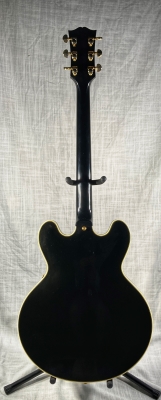 Gibson - ES55R9VOEBGH 5