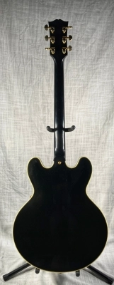 Gibson - ES55R9VOEBGH 5