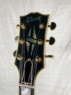 Gibson - ES55R9VOEBGH 8