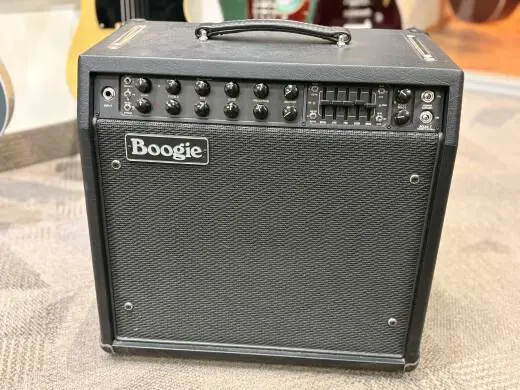 Mesa Boogie - 1.M35.BB.CO