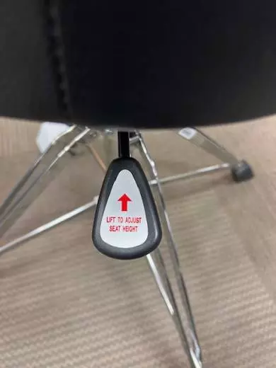 Drum Workshop - DWCP9100AL 2