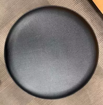 Drum Workshop - DWCP9100AL 2