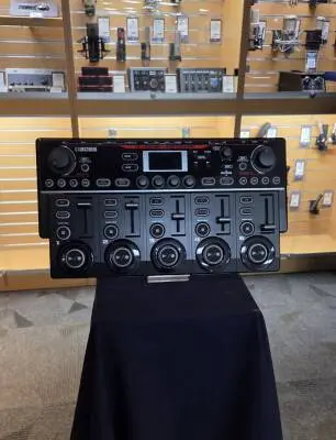 BOSS - RC-505MK2