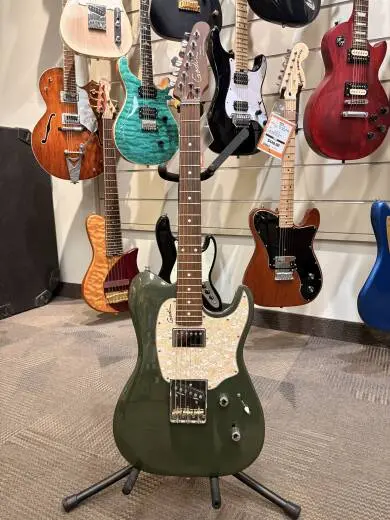 Godin Guitars - G46959