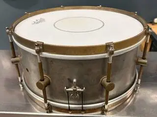 A&F Drum Co. - A&FRS6.514/8 2