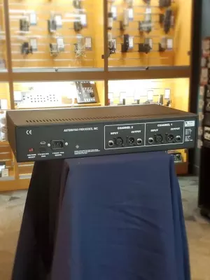 API - SR24-API 2