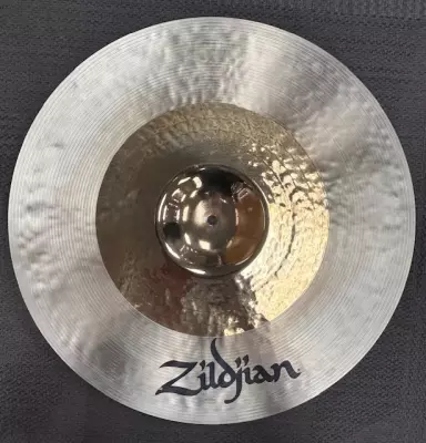 ZILDJIAN K CUSTOM 20