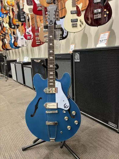 Epiphone - ETCAWBDNH