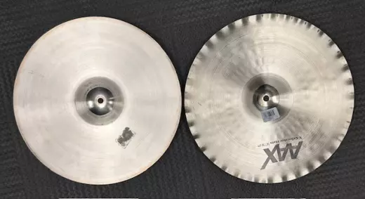 Sabian - 21402XL 2