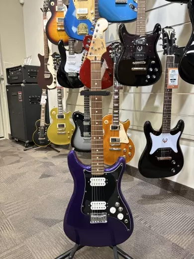 Fender - 014-4313-577