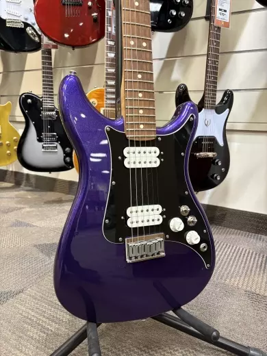 Fender - 014-4313-577 2