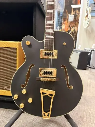 Gretsch Guitars - 251-6020-506 2