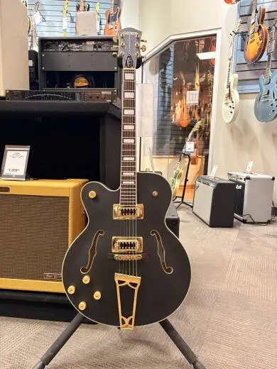 Gretsch Guitars - 251-6020-506