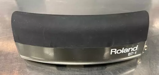 Roland - BT-1 ROLAND