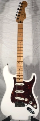 Fender - 014-4502-515