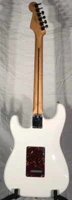 Fender - 014-4502-515 2