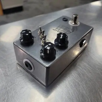 JHS Pedals - THE KILT V2 2