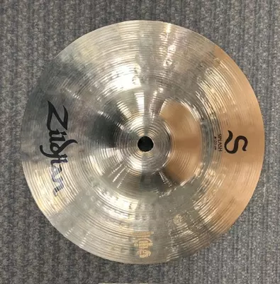 Zildjian - S8S