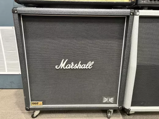 Marshall - 1960B